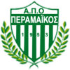 Peramaikos logo