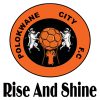 Polokwane City U-23 logo