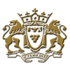 Lozen Suhindol logo