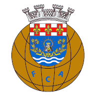 Arouca logo