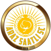 Araz Saatli logo