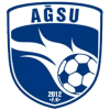 Difai Agsu logo