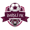 Imisli logo