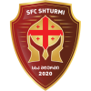 Shturmi logo