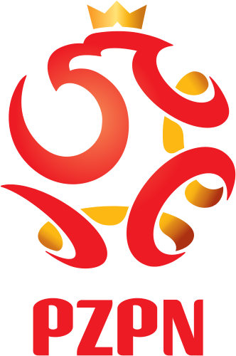 Poland U-21 logo