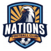 Nations logo