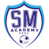 San Marino Academy logo
