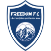 Freedom W logo