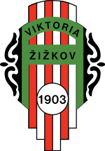 Zizkov logo