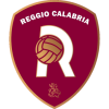 Reggio Calabria logo