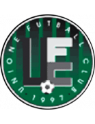 Unione logo