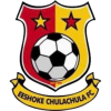 Eeshoke logo