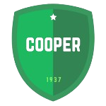 Cooper logo