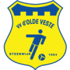 Olde Veste logo