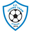 Jang Tim Struga logo