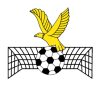 Manurewa logo