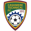 Cashmere Technical logo