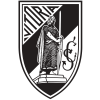Guimaraes U-19 logo
