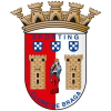 Braga U-19 logo