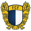Familcao U-19 logo