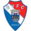 Gil Vicente U-19 logo