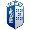 Vizela U-19 logo