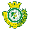 Setubal U-19 logo