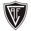 Academico Viseu U-19 logo