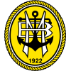 Beira Mar U-19 logo
