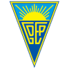 Estoril U-19 logo