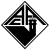 Academica U-19 logo