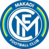 Makadi logo