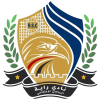 Raya Ghazl logo