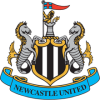 Newcastle U-19 logo