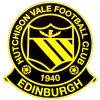 Hutchison Vale logo