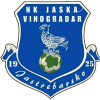 Jaska Vinogradar logo