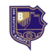 Bratstvo B. Krupa logo