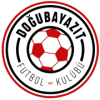 Dogubayazit logo