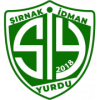 Sirnak logo