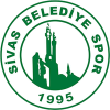 Sivas Bld. logo