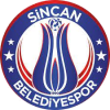 Sincan logo
