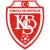 Kumluca logo