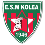 Kolea logo