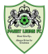 Pagets Lions logo