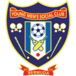 YMSC logo