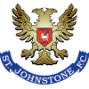 St. Johnstone W logo