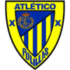 Polilas Atletico logo