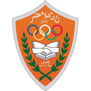 Mudhar logo