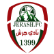 Jerash logo