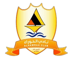 Alhowra logo